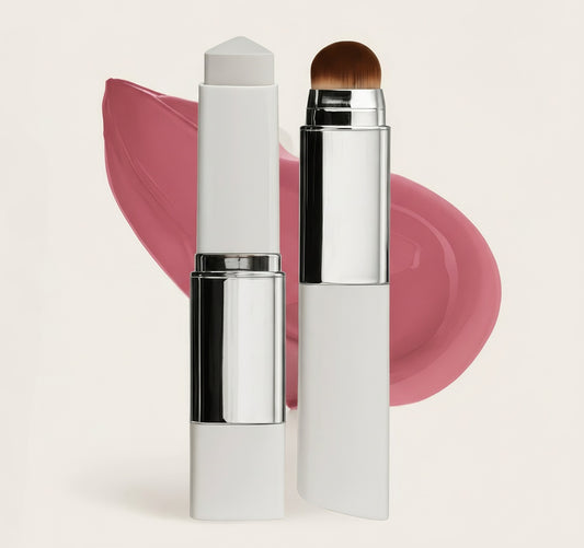 Eterna Foundation Stick